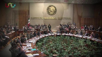 Dr. Luis Rubio. Autonomía valiente