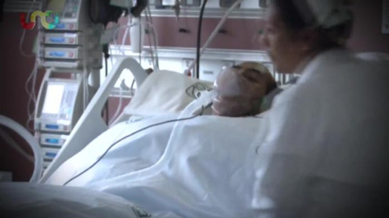 Dr. Luis Rubio. Las mejoras económicas contemporáneas y sus paradojas