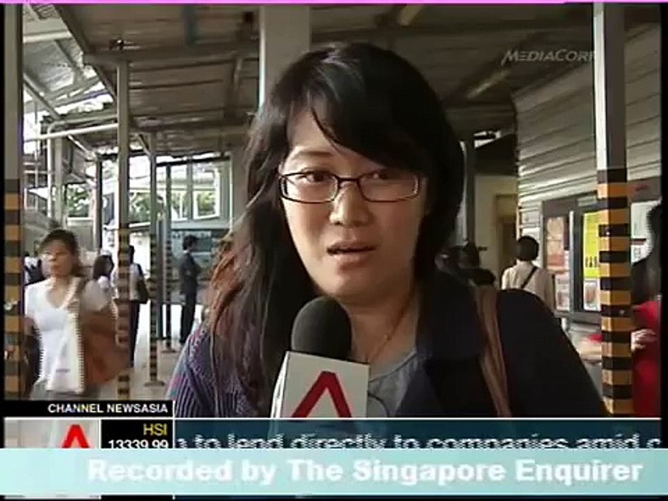 Tan Yong Soon rapped by minister for cooking trip to France