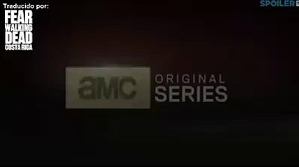 New promo Greek Fanatics 29/6/2015