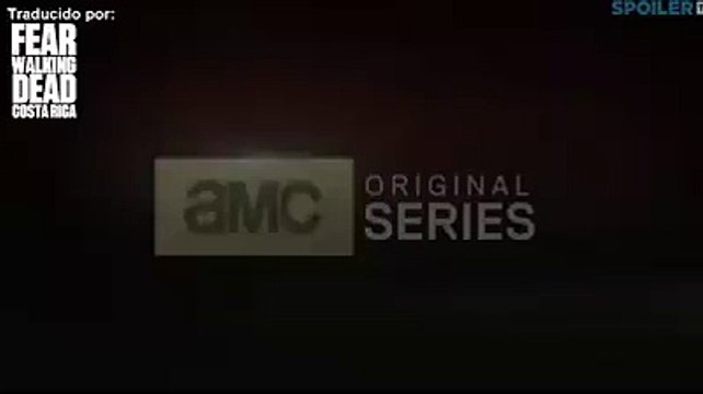 New promo Greek Fanatics 29/6/2015