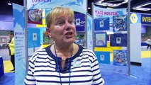 2011 Convention Highlights from Seattle: Lions Clubs International