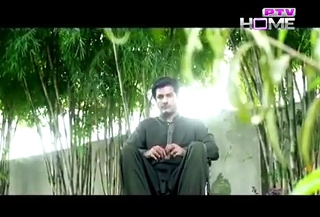 Dard OST by Sajjad Ali on  PTV Home