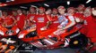 DUCATI Moto GP Team Xerox, YAMAHA R1, Kawasaki NINJA and the Filipino Riders!