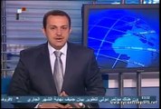 08_05_2013 ~ Noticias de Siria (ESP) ~ Iran afirma su firme apoyo a Siria