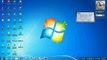Dictionary - 1 of Best 5 Desktop Gadgets for Windows 7