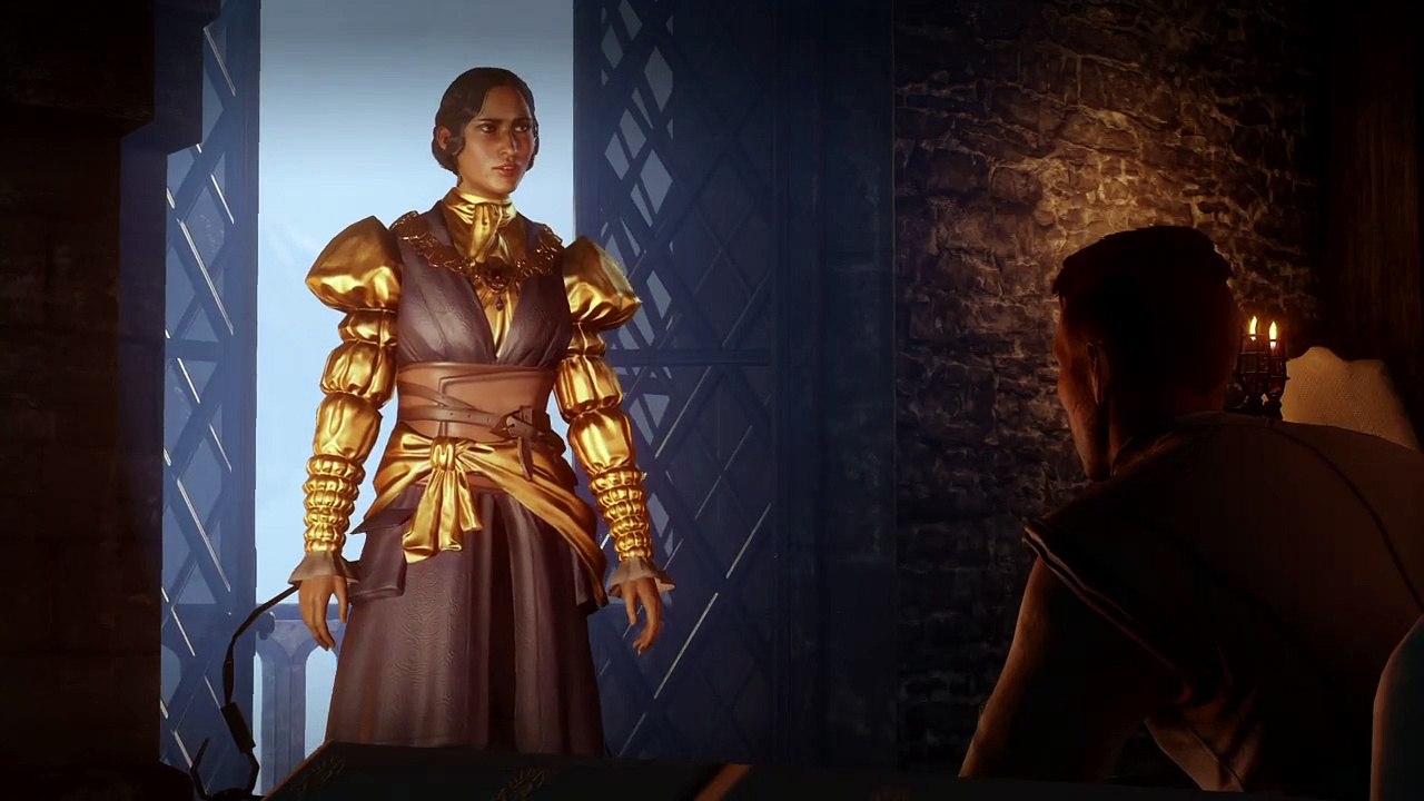 Dragon Age™: Inquisition_20150629185743
