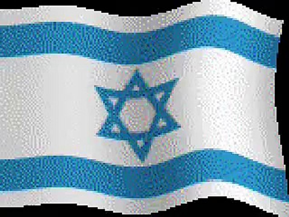 israel.