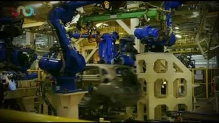 Luis Rubio. Innovación y riqueza