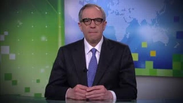 Dr. Luis Rubio. Desconfianza en instituciones generan problemas sociales