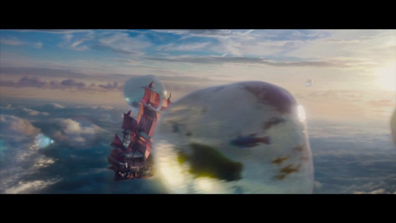 Pan Part 2 (720p)