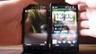 HTC HD2 vs HTC Touch HD (Recenzja [PL])