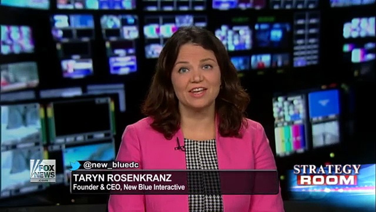 State Department can't locate 15 Hillary Clinton emails