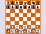 Schach - Anfängerkurs Teil 12
