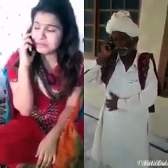 meri mohubat kia yad rakho gay.