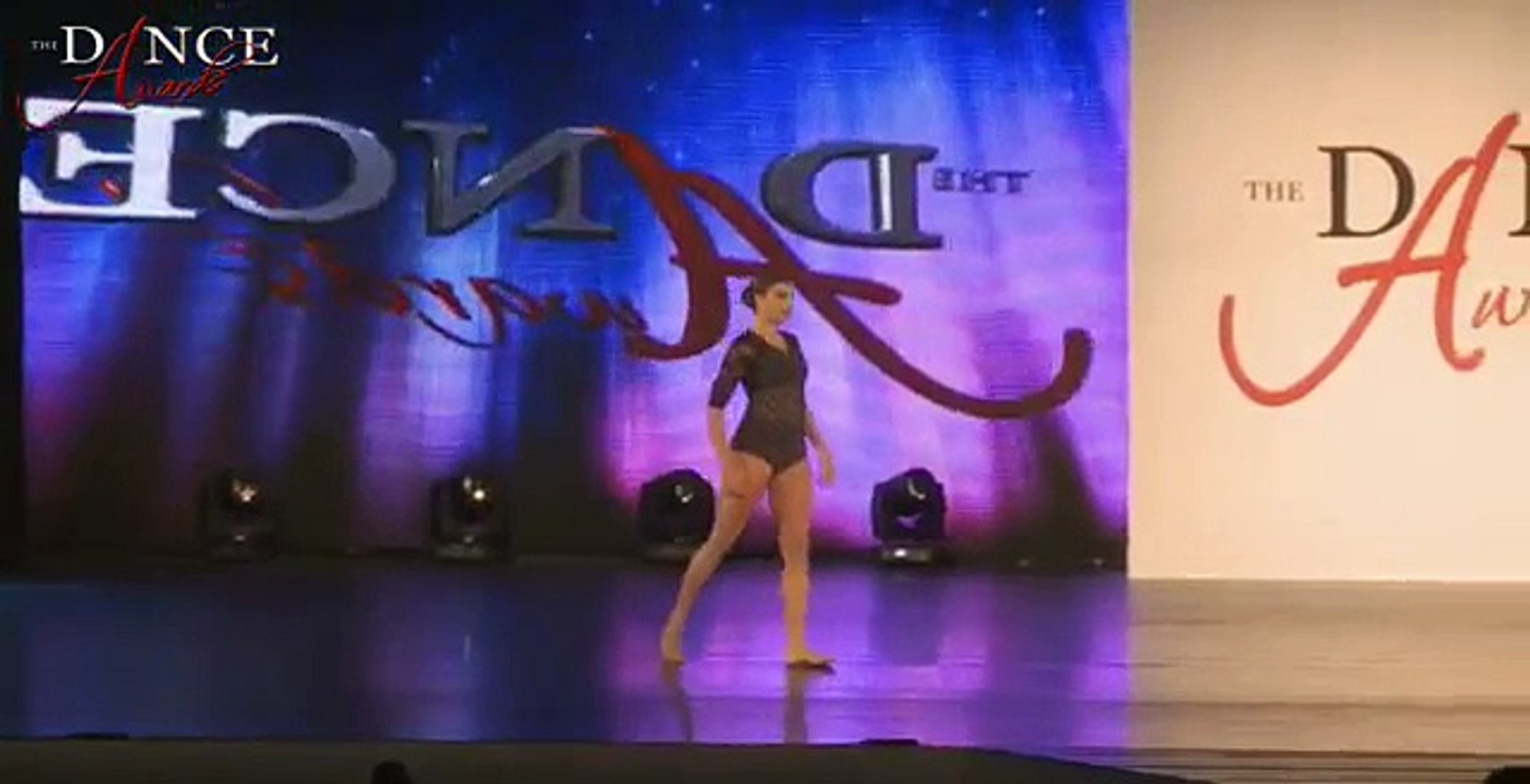 Video Games - Kalani Hilliker