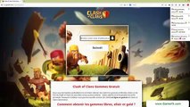 Triche logiciel pour Clash of Clans telecharger Comment télécharger clash of clans hack sur ipad