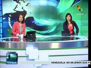 CIDH pide hablar con militares por Ayotzinapa, gobierno no responde