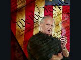 Rush Limbaugh: Everyone Knows what Obama is Doing Tonight is Unconstitutional