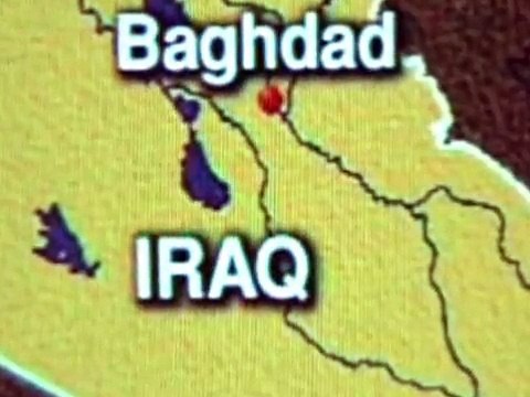 Nibiru: Planet X Video - Anunnaki