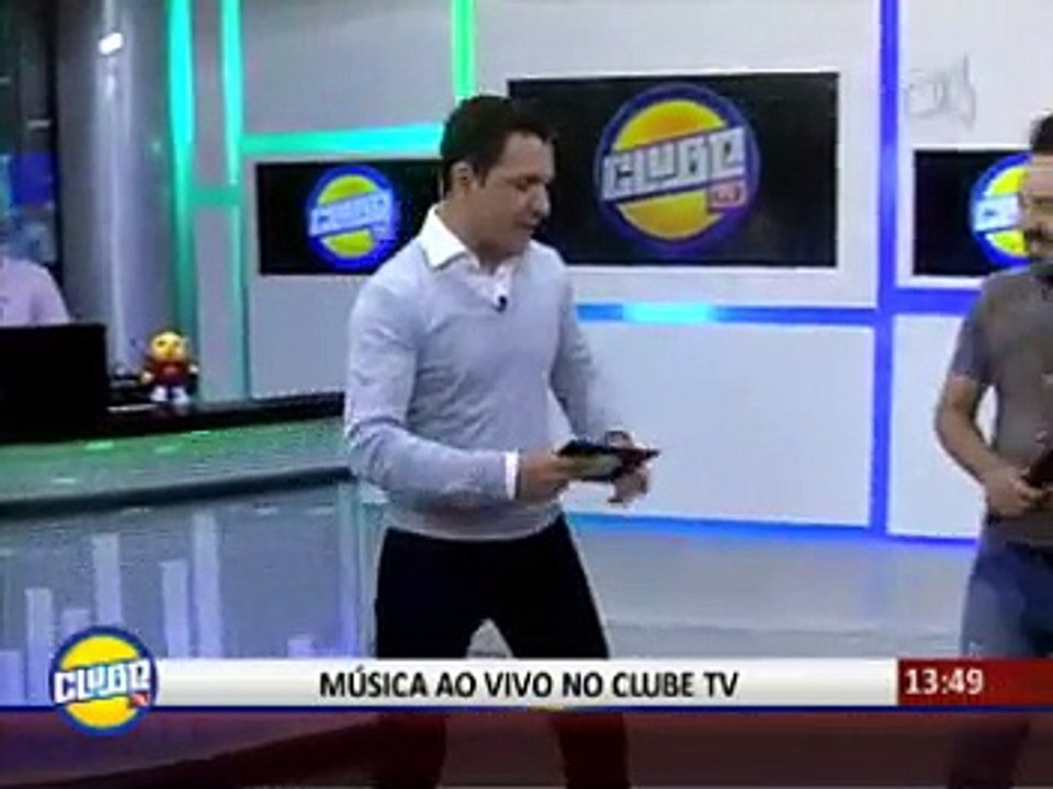 Música