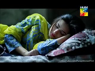 Dil Ka Kya Rung Karun OST on Hum Tv