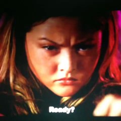 Best Vines for FAST AND FURIOUS 7 Compilation - February 2, 2015 Monday