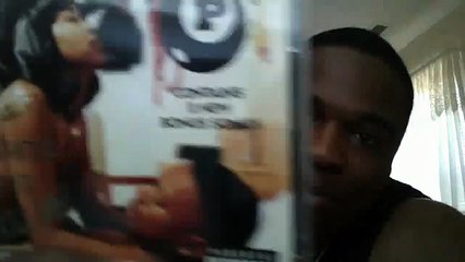 No Limit album reviews (BlaqNmild, rari boys, GT2KM) Master P, c murder, silkk, Romeo