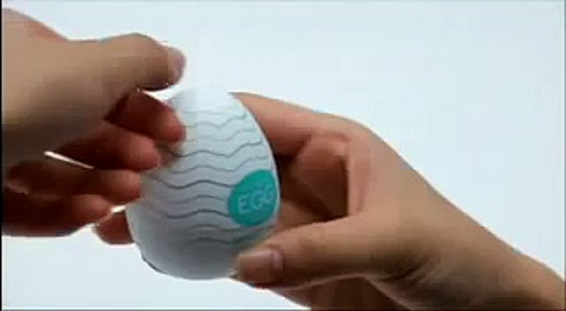 яйцо для мастурбации мужчине фото 85