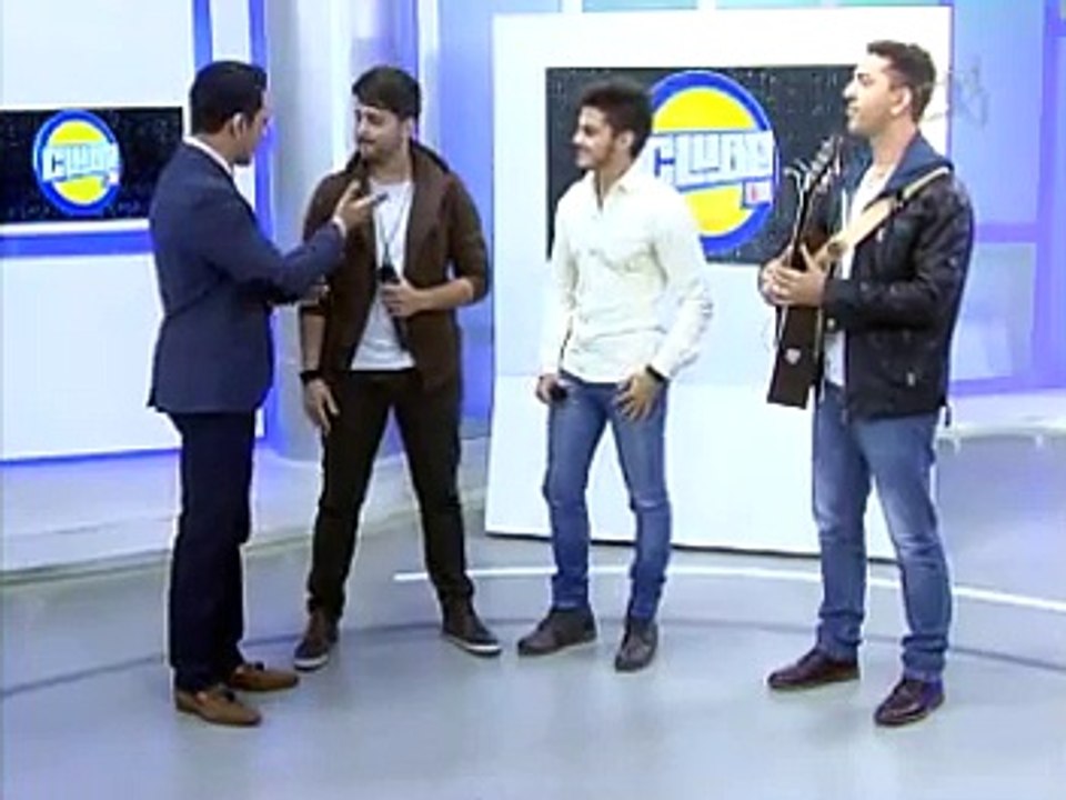 Talento
