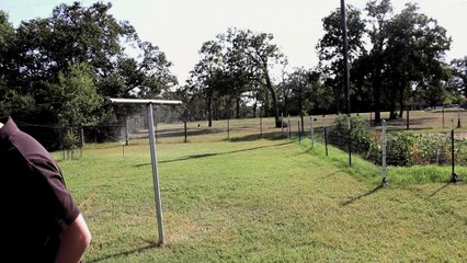 Captain America Ends