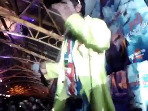 vas vas vas o paraskeuas