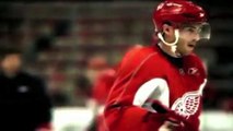 ☆Pavel Datsyuk☆ Highlights (HD)