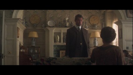 Testament of Youth == Part 2 ==