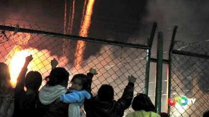 Enfoco. "Las Gardenias", instrumento de inclusión