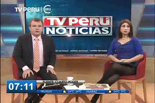 Así es como los presos ingresan celulares a las cárceles