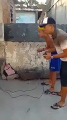 Livestreet fighters. lol?syndication=228326