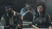 Escapist News Now: Alien: Isolation Pre-Order Features Sigourney Weaver As Ripley