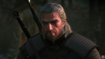 Miracle of Sound: Wake the White Wolf (The Witcher 3: Wild Hunt Song)