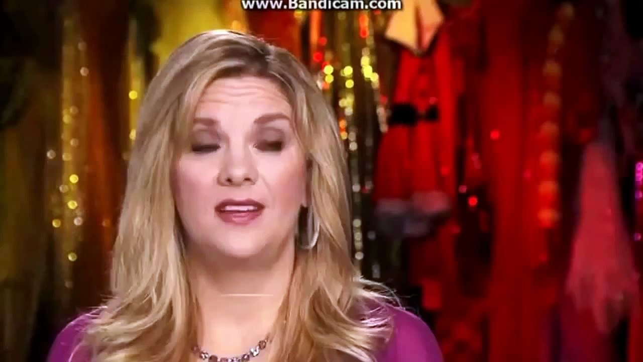 Mackenzie Ziegler  Dance Doctor Solo