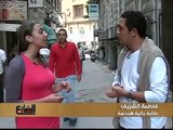 نبض الشارع: التحرش في مصر بقى اسلوب حياة