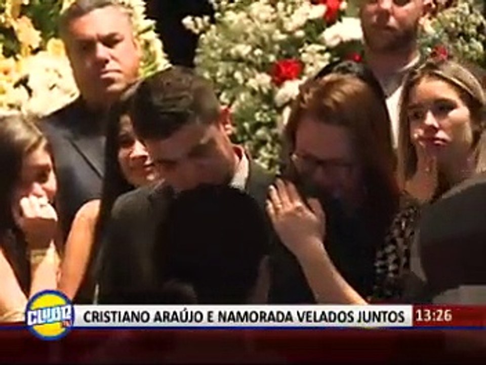 Despedida