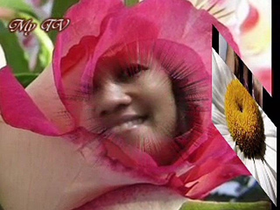 yeng nillasca