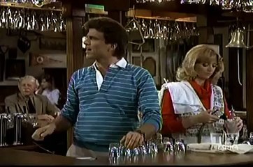 Cheers full theme song (from 200th show)