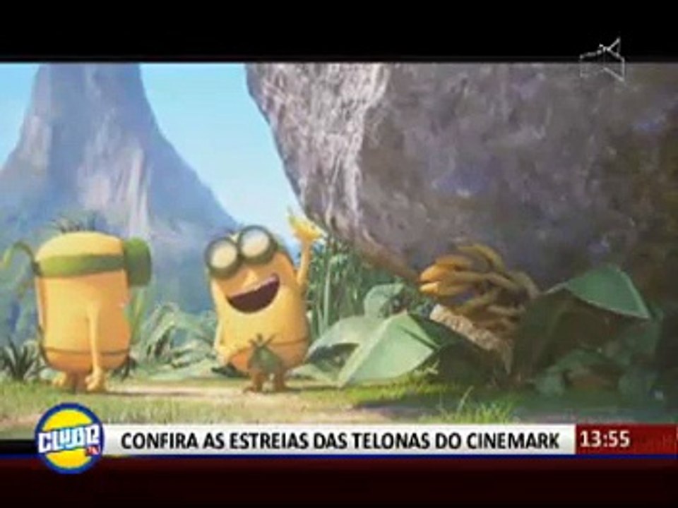 Cinema