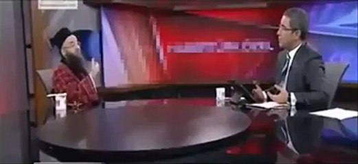 5 Dakikada 3 Çelişki