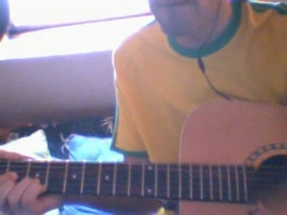 Telephone - Cendrillon