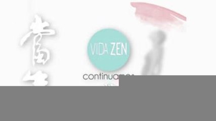 Ejercicios para eliminar las chaparreras - Vida Zen Ep 15 (2/3)