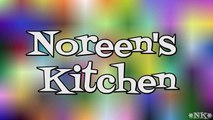 Classic Egg Salad Recipe ~ Noreen's Kitchen Basics