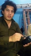 samsung mobile k karnamay dekho zara. apk ghar ki video much more out in ur mobile